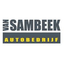 Autobedrijf Van Sambeek B.V.
